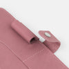 Dusty rose
