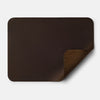 Chocolate brown