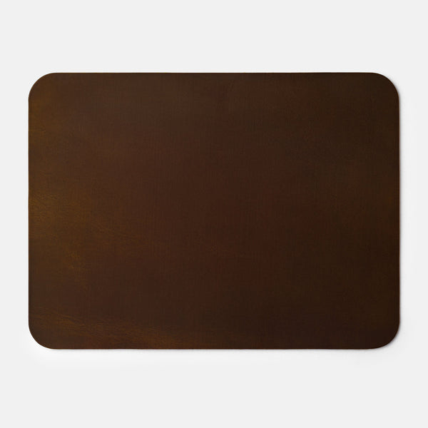 Coldbrew