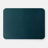 Deep teal