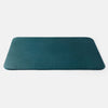 Deep teal