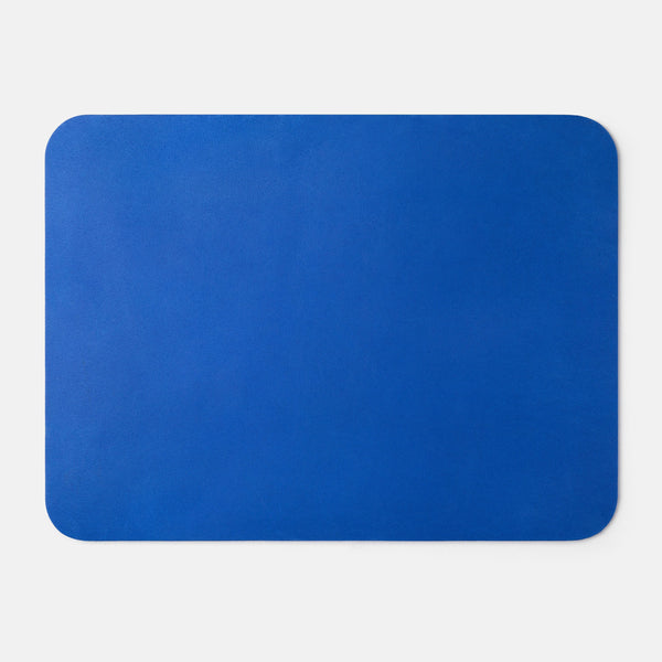 Vivid blue