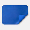 Vivid blue