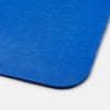 Vivid blue