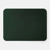 Pine green