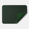 Pine green
