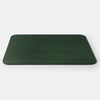 Pine green