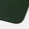 Pine green