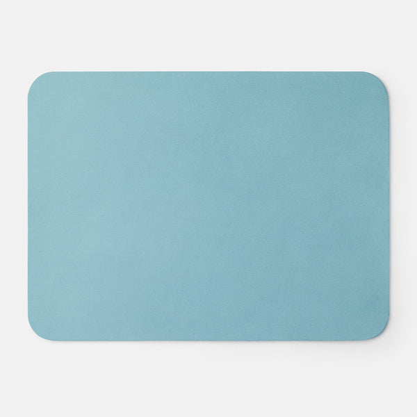 Powder blue
