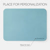 Powder blue