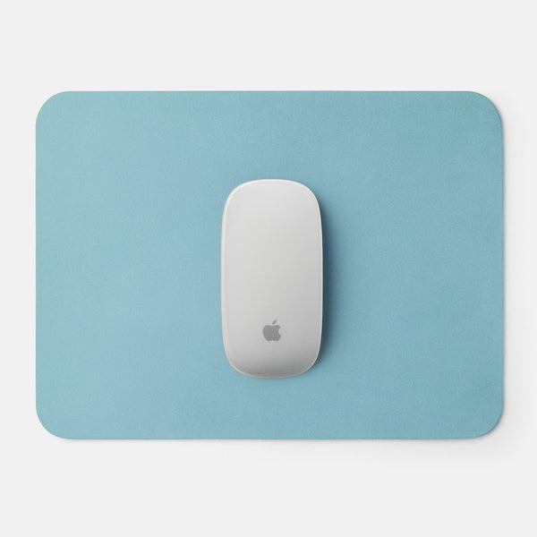 Powder blue