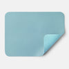 Powder blue
