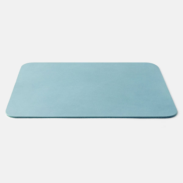 Powder blue