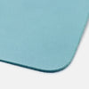 Powder blue