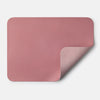 Dusty rose