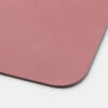 Dusty rose