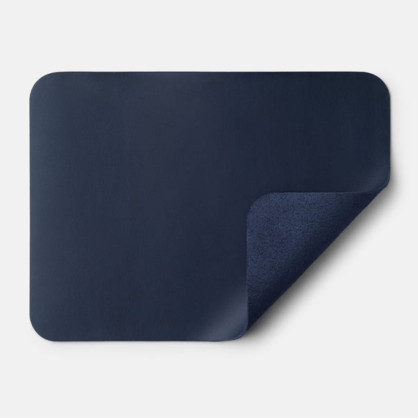 Comet blue
