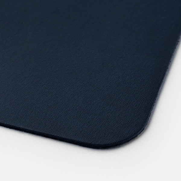 Comet blue
