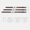 Chocolate brown
