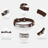 Chocolate brown