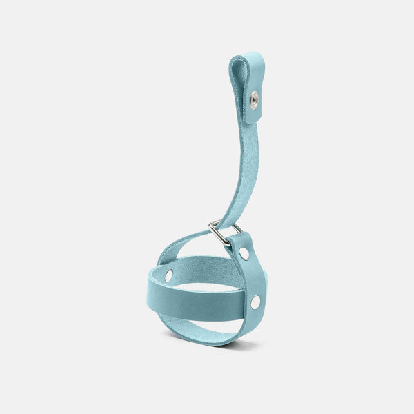 Powder blue