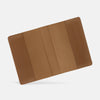 Saddle tan
