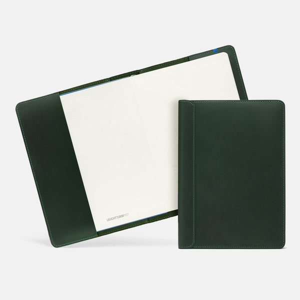 Pine green