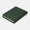 Pine green
