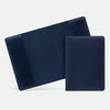 Comet blue