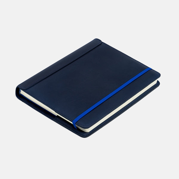 Comet blue