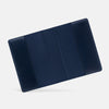 Comet blue