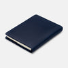 Comet blue
