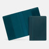 Deep teal