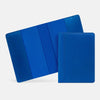 Vivid blue