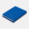 Vivid blue