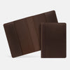 Chocolate brown
