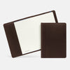 Chocolate brown
