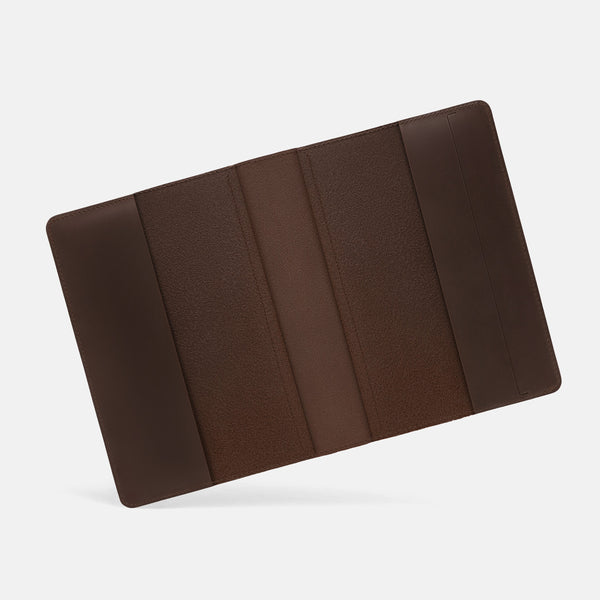 Chocolate brown