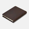 Chocolate brown