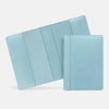 Powder blue
