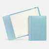Powder blue