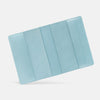 Powder blue