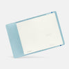 Powder blue