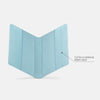 Powder blue
