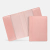 Powder pink