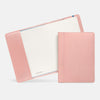 Powder pink