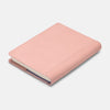 Powder pink
