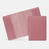 Dusty rose