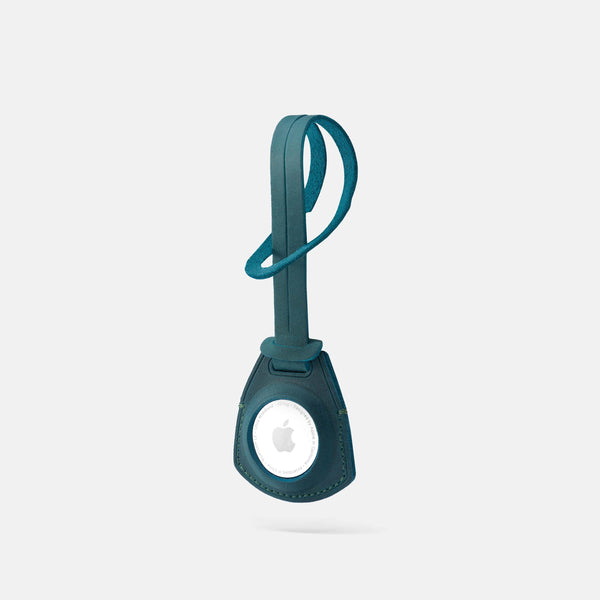 Deep teal