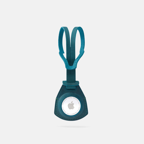 Deep teal
